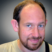Boris Korsunsky