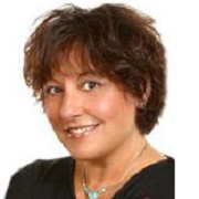 Connie Hebert