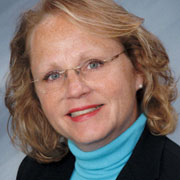 Dea Conrad-Curry