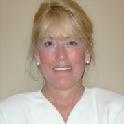 Gail Fulford