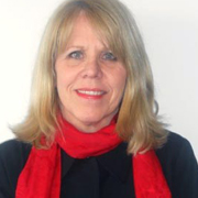 Jane Hardin