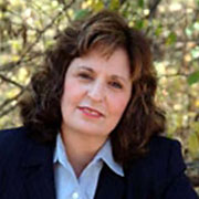Marilee Sprenger