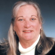 Marsha Spears