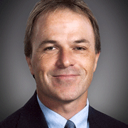 Matthew Jennings