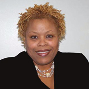 Dr. Maureen M. White