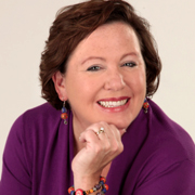 Meg Ormiston