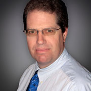 Rolff Christensen