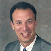 Ron Coniglio