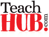 TeachHub