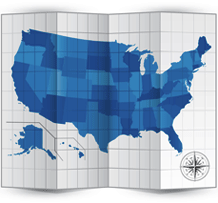United States