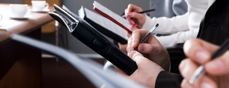 The Lowest Rates in Education PD